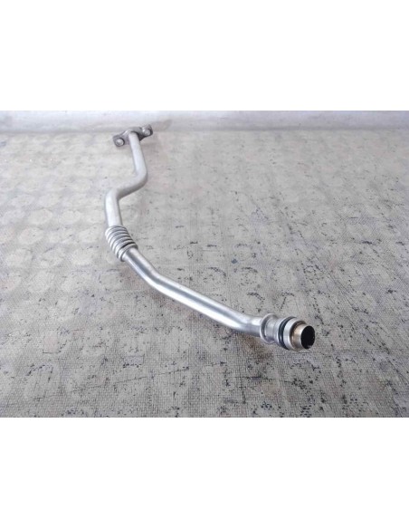 TUBO PEUGEOT 308 - 205656