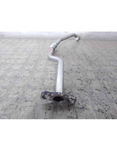 TUBO PEUGEOT 308 - 205656