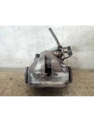 PINZA DE FRENO DELANTERA DERECHA AUDI A4...