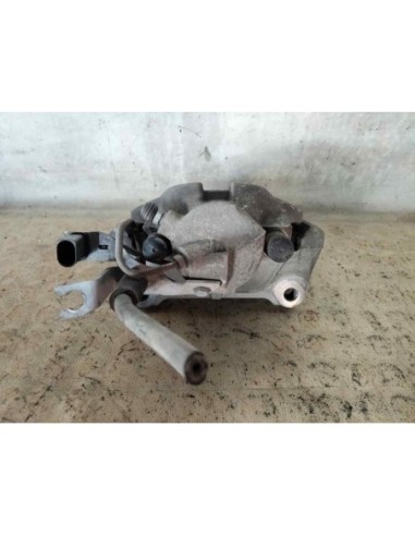 PINZA DE FRENO DELANTERA DERECHA AUDI A4...