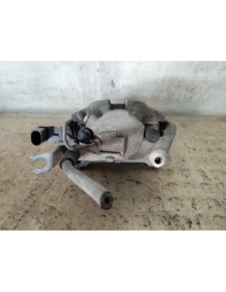 PINZA DE FRENO DELANTERA DERECHA AUDI A4 BERLINA (8E) - 211924