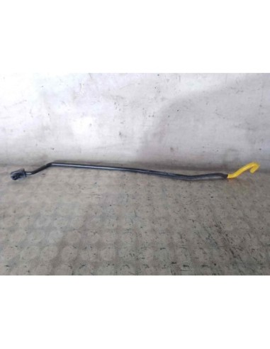 NO IDENTIFICADO PEUGEOT 3008 - 217331