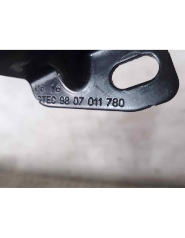 VARILLA ACEITE PEUGEOT 308 - 217350