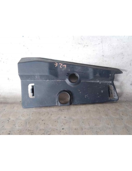 MOLDURA LAND ROVER DISCOVERY (LT) - 209647