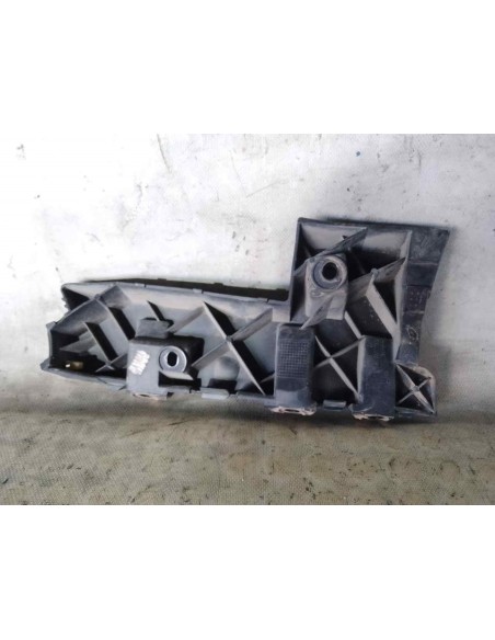 MOLDURA PARAGOLPE TRASERA SEAT LEON (1P1) - 217670