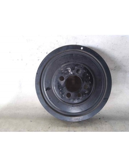 POLEA CIGUEÑAL SEAT LEON (1P1) - 214084