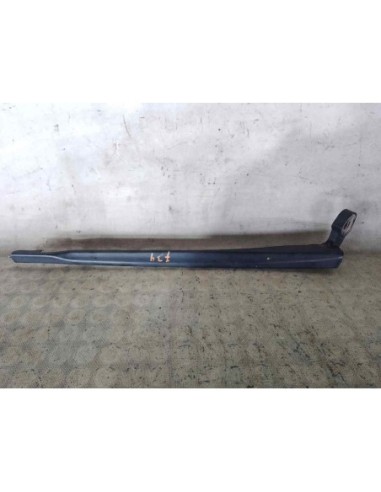 BRAZO LIMPIA DELANTERO DERECHO SEAT LEON (1P1)...