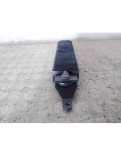 RADIADOR ACEITE MERCEDES-BENZ CLK (BM 209) COUPE - 206282 2