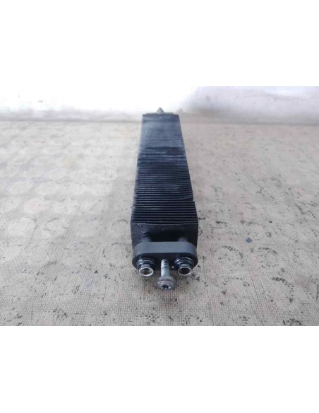 RADIADOR ACEITE MERCEDES-BENZ CLK (BM 209) COUPE - 206282