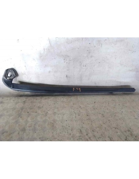 BRAZO LIMPIA DELANTERO IZQUIERDO SEAT LEON (1P1) - 214124