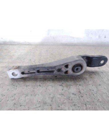 SOPORTE MOTOR SEAT LEON (1P1) - 214282