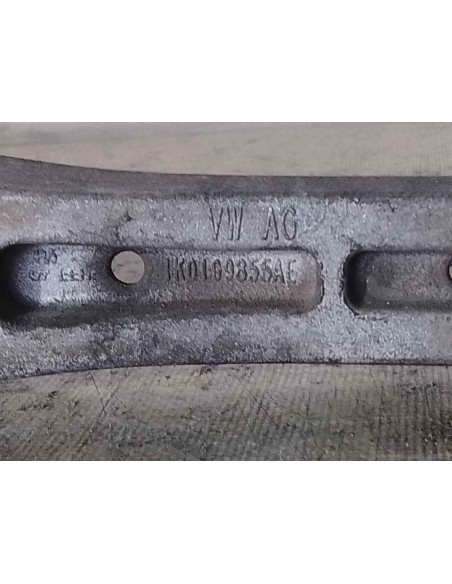 SOPORTE MOTOR SEAT LEON (1P1) - 214282