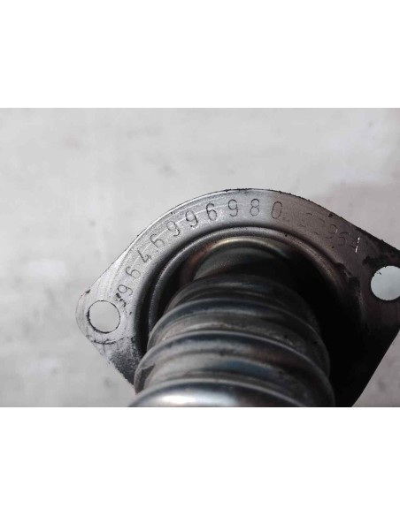 TUBO CITROEN XSARA PICASSO - 217502