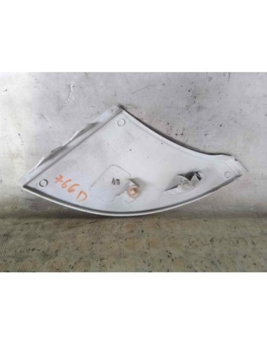 MOLDURA FIAT DUCATO 3 FURGÓN 33 - 217676