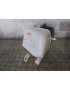 DEPOSITO EXPANSION SKODA FELICIA BERLINA (791) - 217358 2