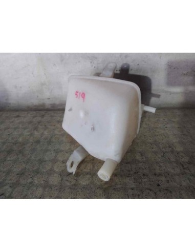 DEPOSITO EXPANSION SKODA FELICIA BERLINA (791)...