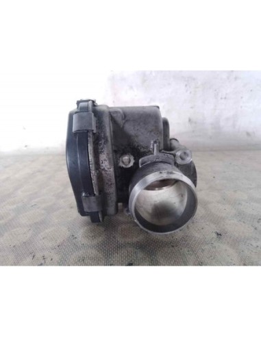 CAJA MARIPOSA CITROEN BERLINGO FURGÓN - 217327