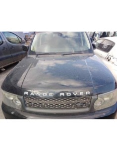 CAPO LAND ROVER RANGE ROVER SPORT - 219565