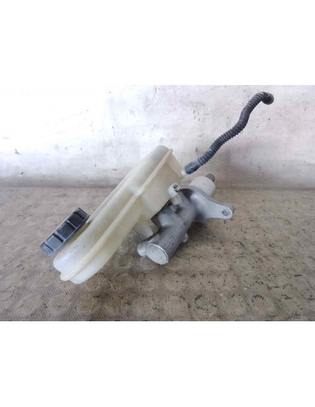 BOMBA FRENO SMART FORFOUR - 217925