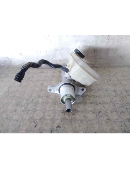 BOMBA FRENO SMART FORFOUR - 217925