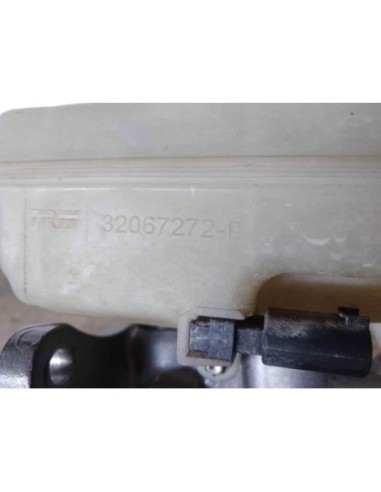 BOMBA FRENO SMART FORFOUR - 217925