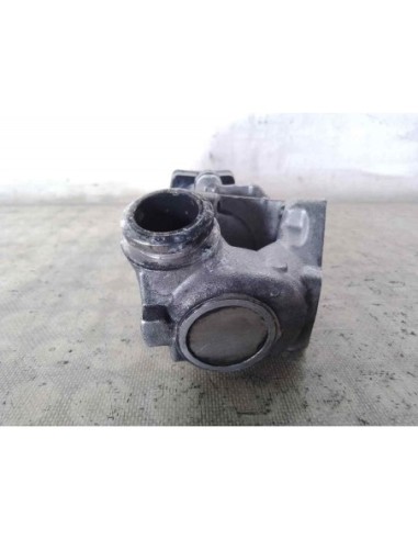 VALVULA EGR CITROEN XSARA PICASSO - 217496