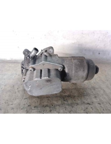 SOPORTE FILTRO ACEITE CITROEN XSARA PICASSO -...
