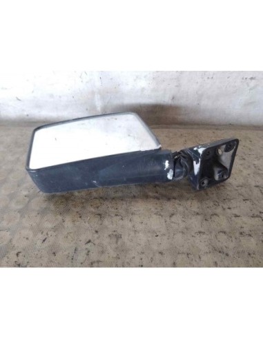 RETROVISOR DERECHO IVECO DAILY KOMBI - 233442