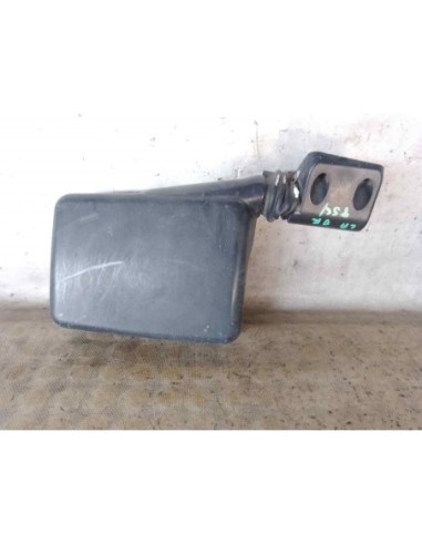 RETROVISOR DERECHO IVECO DAILY KOMBI - 233442