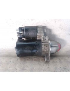 MOTOR ARRANQUE MERCEDES-BENZ CLK (BM 209) COUPE - 206303