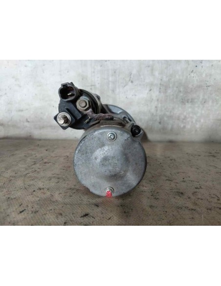 MOTOR ARRANQUE HYUNDAI I40 (VF) - 192530