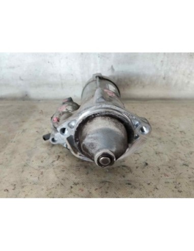 MOTOR ARRANQUE HYUNDAI I40 (VF) - 192530