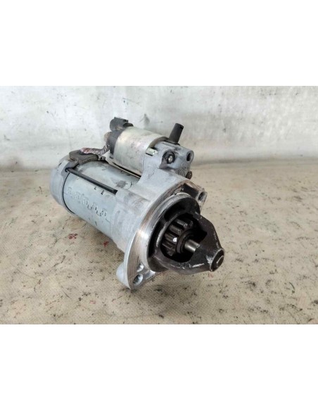 MOTOR ARRANQUE HYUNDAI I40 (VF) - 192530
