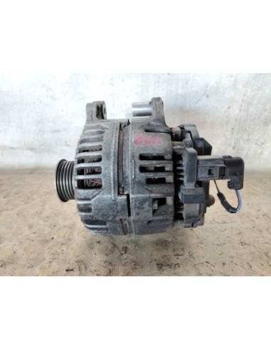 ALTERNADOR VOLKSWAGEN GOLF V (1K1)(10 2003) -...