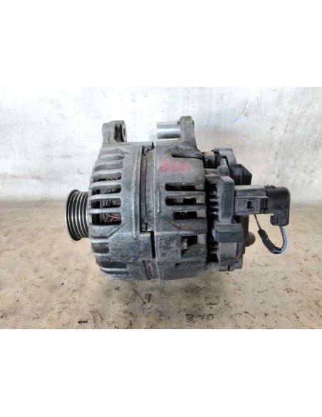 ALTERNADOR VOLKSWAGEN GOLF V (1K1)(10 2003) - 233030