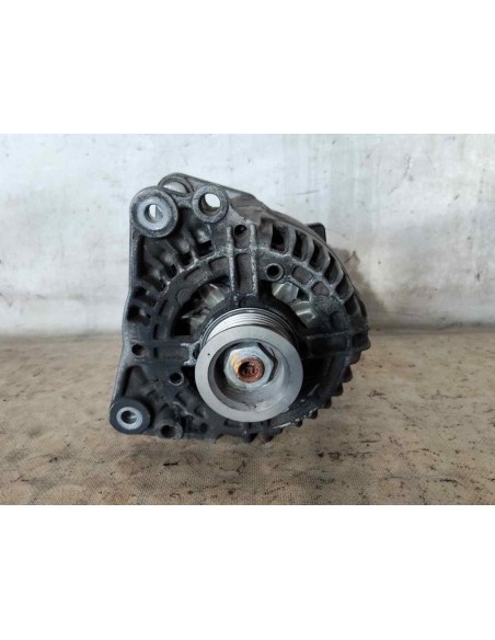 ALTERNADOR VOLKSWAGEN GOLF V (1K1)(10 2003) - 233030