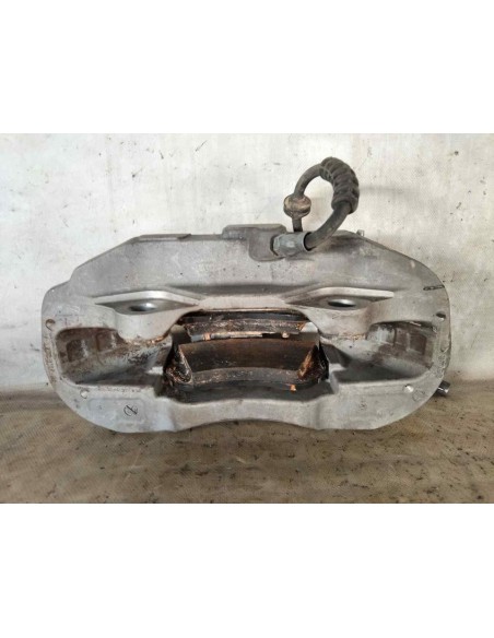 PINZA DE FRENO DELANTERA IZQUIERDA MERCEDES-BENZ CLASE C (BM 206) FAMILIAR - 245833