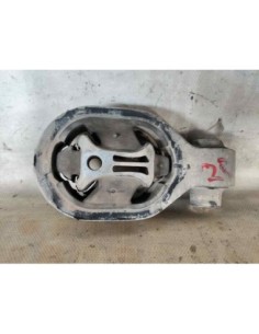 SOPORTE CAMBIO NISSAN PULSAR (C13M) - 255658