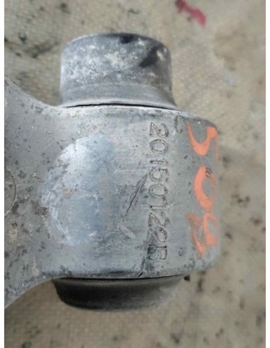 SOPORTE CAMBIO NISSAN PULSAR (C13M) - 255658