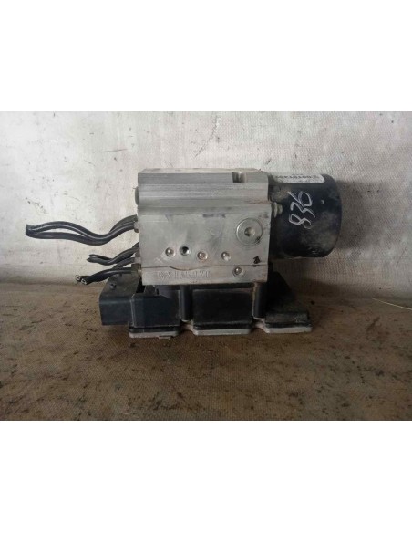 ABS OPEL VECTRA C BERLINA - 255836