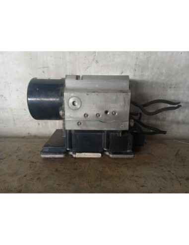 ABS OPEL VECTRA C BERLINA - 255836