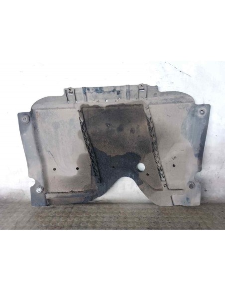 CUBRECARTER DACIA DOKKER - 208328