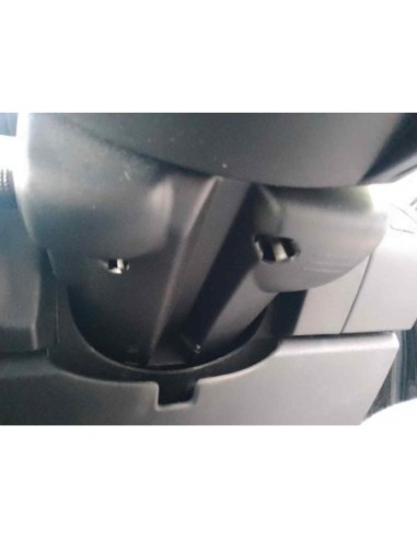 COLUMNA DIRECCION LAND ROVER RANGE ROVER SPORT...