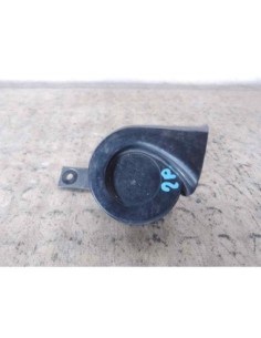 CLAXON INFINITI Q60 CABRIO - 233934