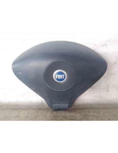 AIRBAG DELANTERO IZQUIERDO FIAT STILO (192) -...
