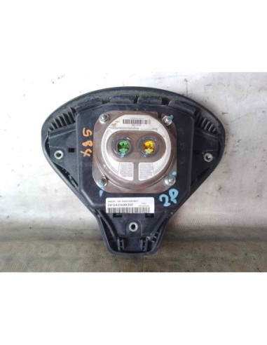 AIRBAG DELANTERO IZQUIERDO FIAT STILO (192) -...