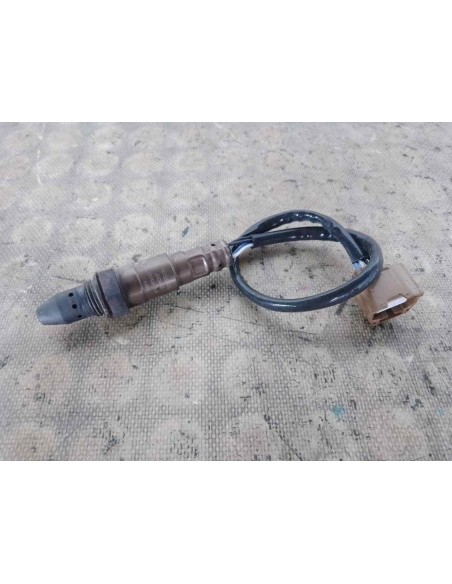 SONDA LAMBDA INFINITI Q60 CABRIO - 234386