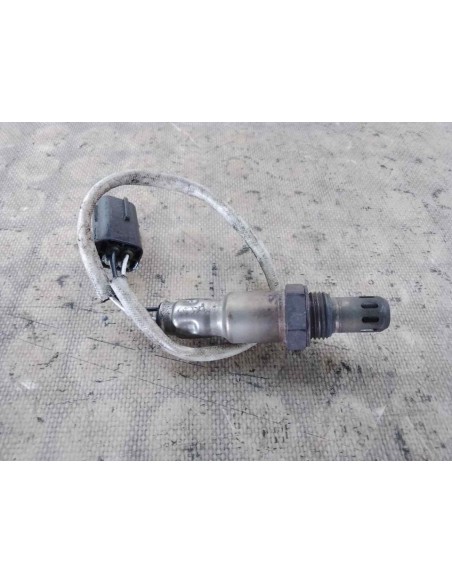 SONDA LAMBDA INFINITI Q60 CABRIO - 234388