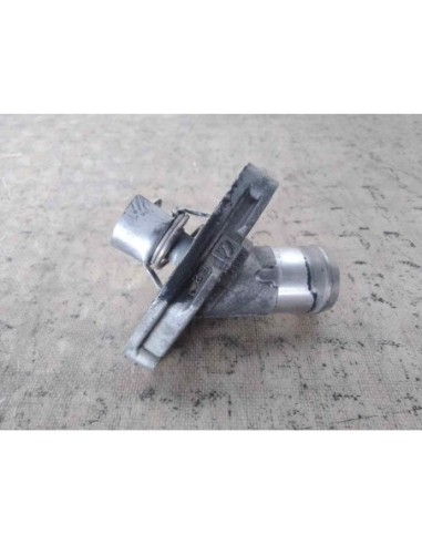 TERMOSTATO INFINITI Q60 CABRIO - 234384