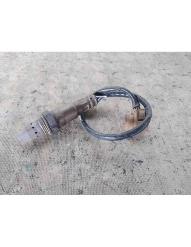 SONDA LAMBDA INFINITI Q60 CABRIO - 234371